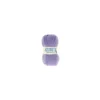 Sachet de 10 pelotes - Fil à Tricoter Azurite n°706 - lilas