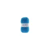 Sachet de 10 pelotes - Fil à Tricoter Azurite n°3040 - bleu azur