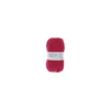 Sachet de 10 pelotes - Fil à Tricoter Azurite n°3019 - fuchsia