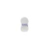 Sachet de 10 pelotes - Fil à Tricoter Azurite n°501 - blanc