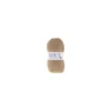 Sachet de 10 pelotes - Fil à Tricoter Azurite n°512 - sable