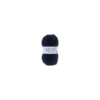 Sachet de 10 pelotes - Fil à Tricoter Azurite n°3090 - bleu marine