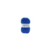 Sachet de 10 pelotes - Fil à Tricoter Azurite n°1338 - bleu électrique
