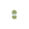 Sachet de 10 pelotes - Fil à Tricoter Azurite n°249 - vert kiwi
