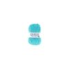 Sachet de 10 pelotes - Fil à Tricoter Azurite n°2635 - bleu turquoise