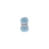 Sachet de 10 pelotes - Fil à Tricoter Azurite n°3036 - bleu ciel