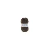 Sachet de 10 pelotes - Fil à Tricoter Azurite n°29 - marron foncé