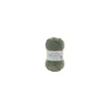 Sachet de 10 pelotes - Fil à Tricoter Azurite n°1515 - vert kaki