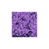 ♥ Sachet de sequins baie ♥