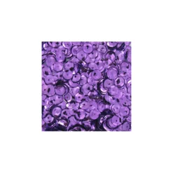 ♥ Sachet de sequins baie ♥