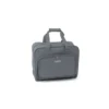 Sac pour machine à coudre - gris