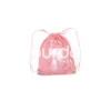 Sacs Burda n°6688