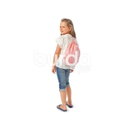 Sacs Burda n°6688