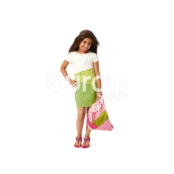 Sacs Burda n°6688