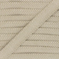 Sangle Playa 25 mm - beige