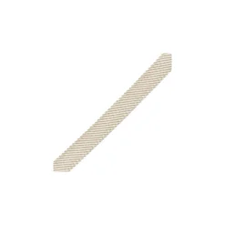 Sangle Playa 25 mm - beige