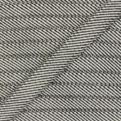 Sangle Playa 25 mm - noir