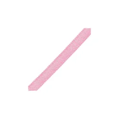 Sangle Playa 25 mm - rose