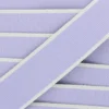 Sangle polycoton Due 38 mm - lilas