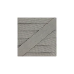 Sangle Polyester - Gris