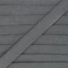 Sangle polyester Lynette 23 mm - gris
