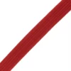 Sangle polyester Mylie 38 mm - cerise x 50cm