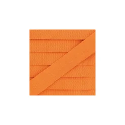 Sangle Polyester - Orange