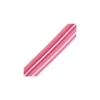Sangle Rayée Réversible Nuance 40 mm - Fuchsia x 50cm