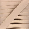 Sangle Simili cuir Gabriella - rose gold