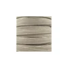 Sangle Simili cuir - grege
