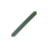 Sangle Simili cuir - vert militaire
