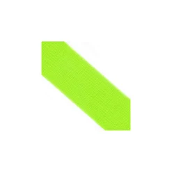 Sangle verte