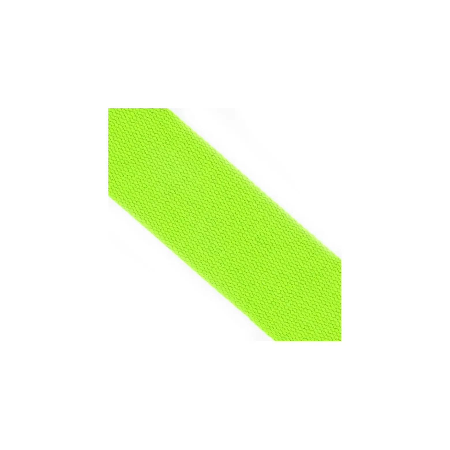 Sangle verte