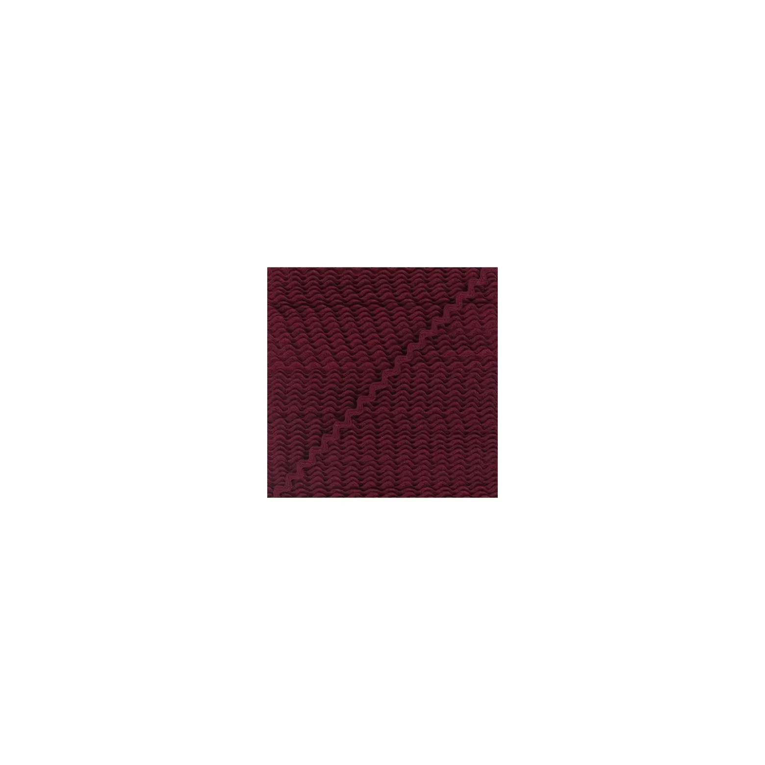 Serpentine