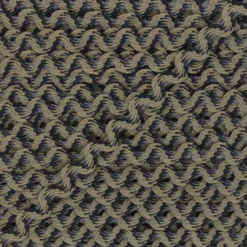 Serpentine Coton 10 mm - Camouflage x 50 cm