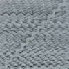 Serpentine Lurex - argent