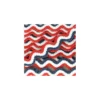 Serpentine 58mm - 14 juillet x1m