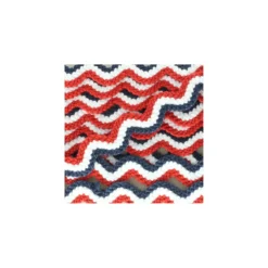 Serpentine 58mm - 14 juillet x1m