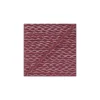 Serpentine velours 8 mm - rose x 1 m