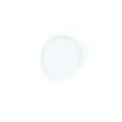 Serre-tête à Customiser 10 mm - Gris