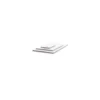 Set confectionneur de glands Rico Design - S/M/L