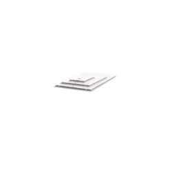 Set confectionneur de glands Rico Design - S/M/L