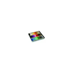 Set de 30 Bobines de Fil pour tout coudre Gütermann - Multicolore