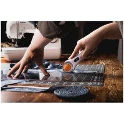 Set de démarrage couture - Fiskars