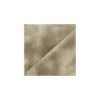 Simili cuir Cherokee