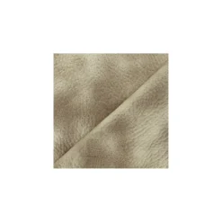 Simili cuir Cherokee