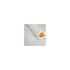 Soluvlies321 Vlieseline entoilage non tissé