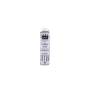 Souffleur d'air 168 ml - ODIF