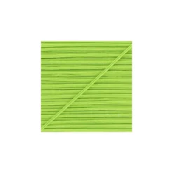 Soutache Alba - Vert pomme
