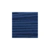Soutache Amaya - navy